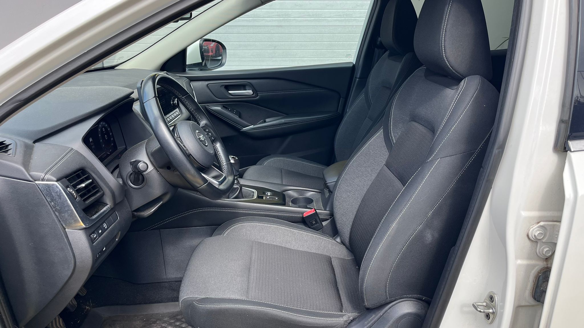 NissanQashqai4 - cópia.jpeg