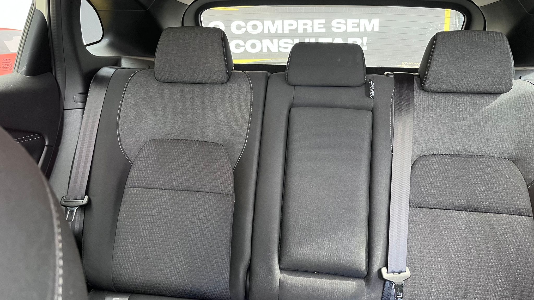NissanQashqai5 - cópia.jpeg