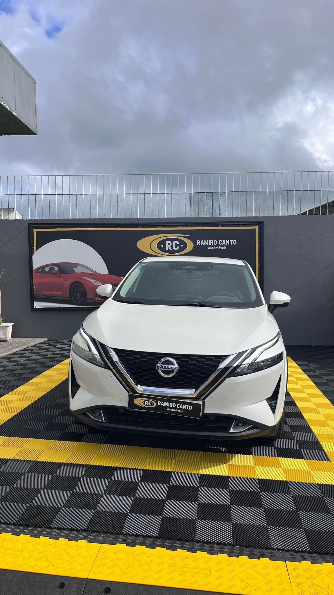 NIssanQashqaibr.jpeg
