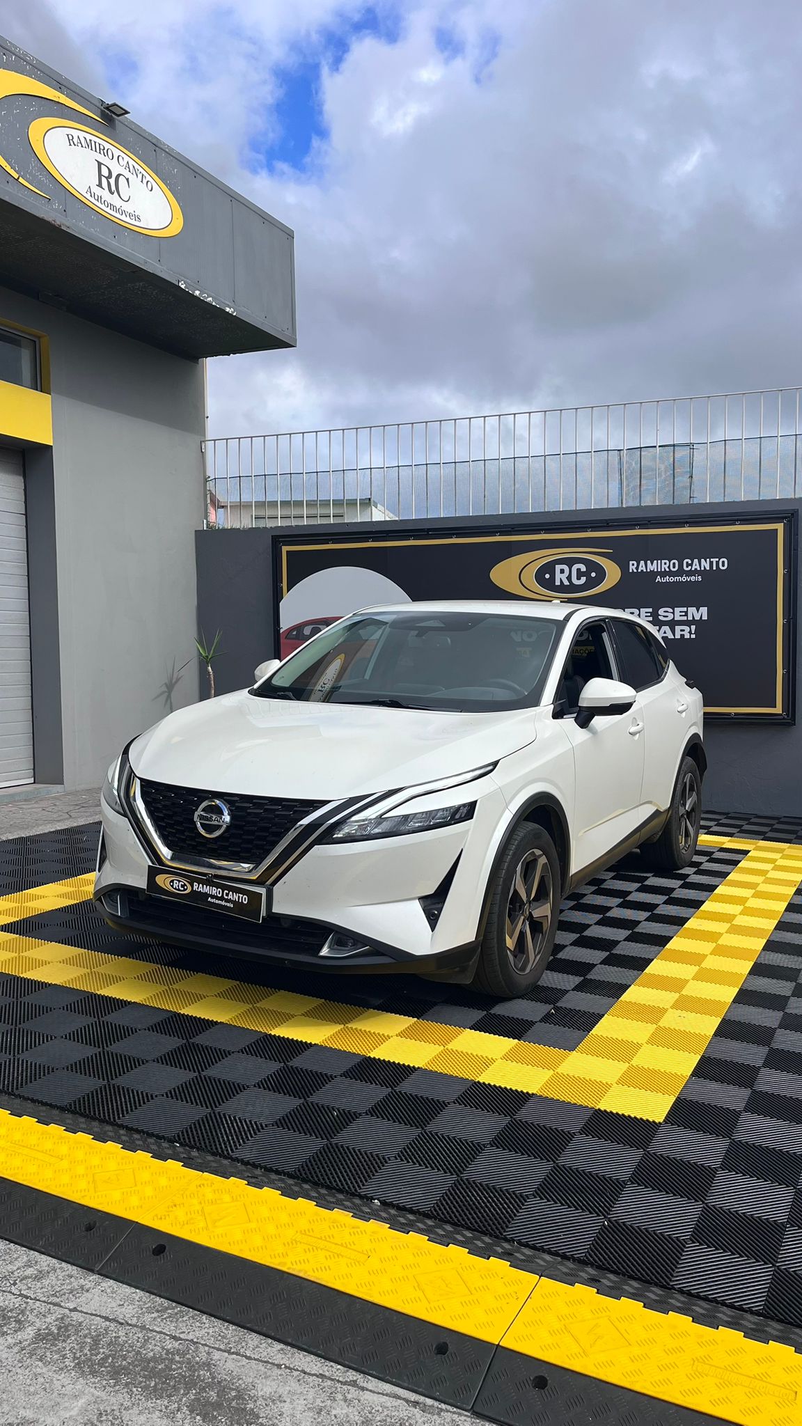 NissanQashqaibr1.jpeg
