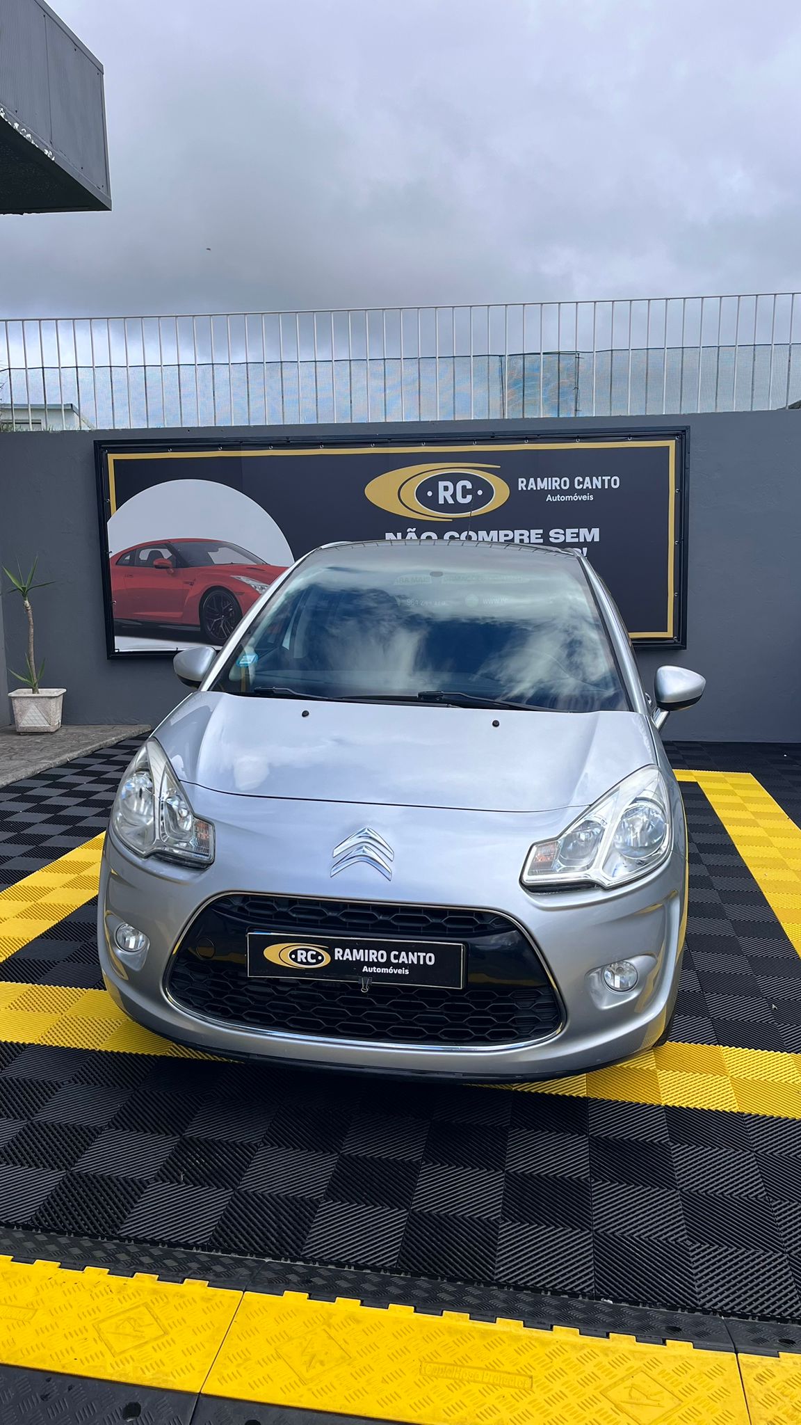 Citroenc3.jpeg