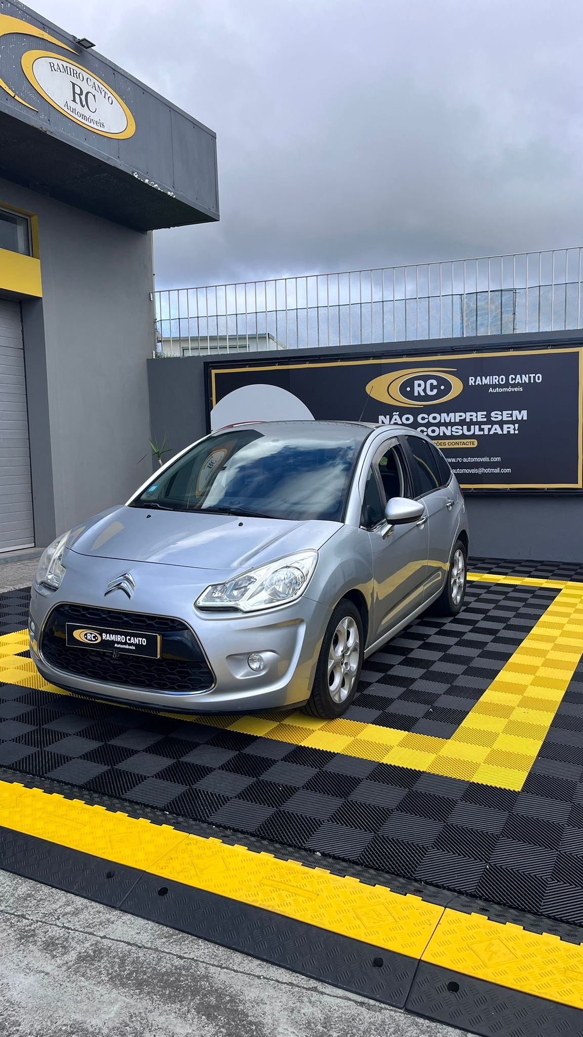 Citroenc31.jpeg