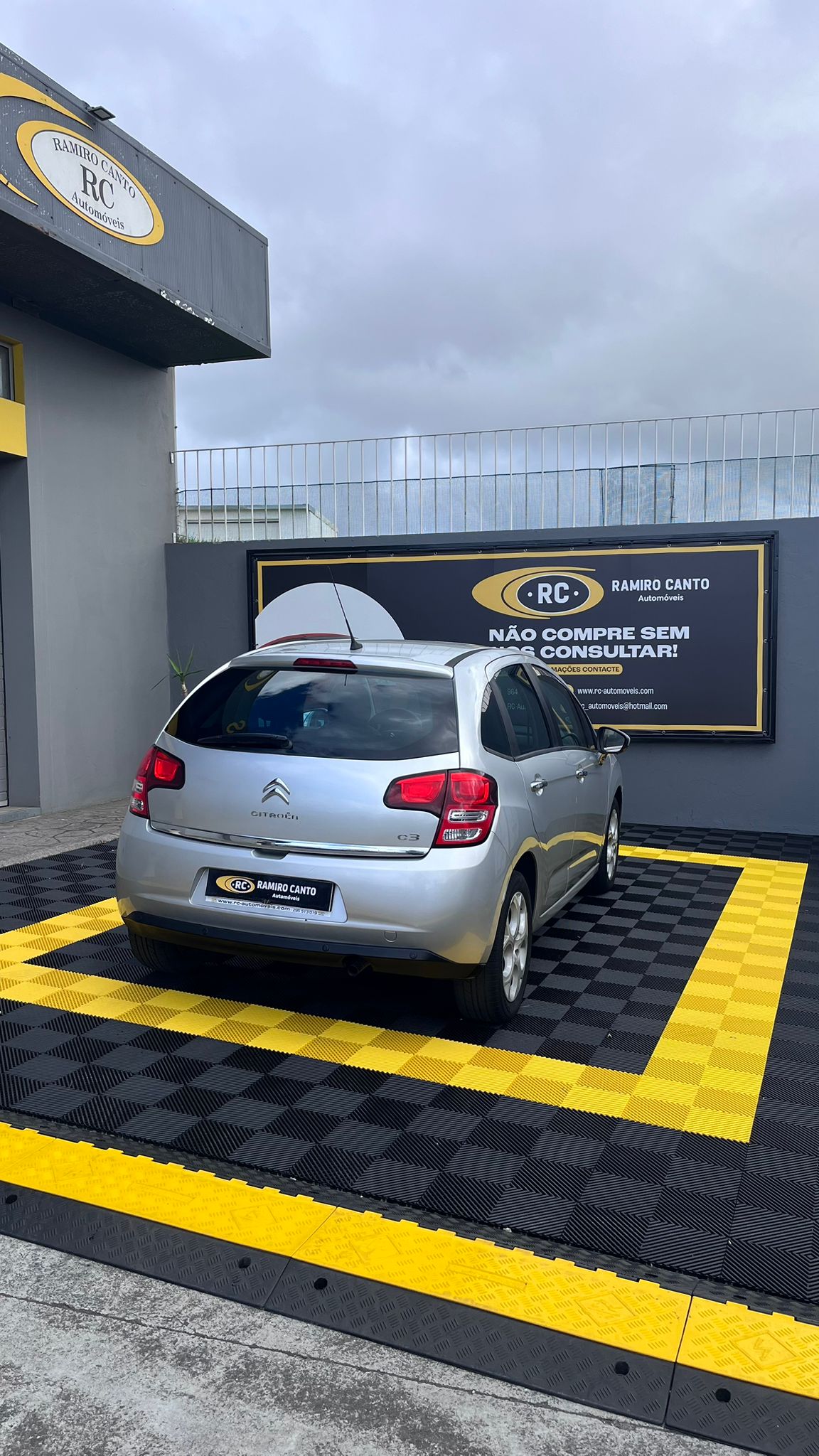 Citroenc32.jpeg