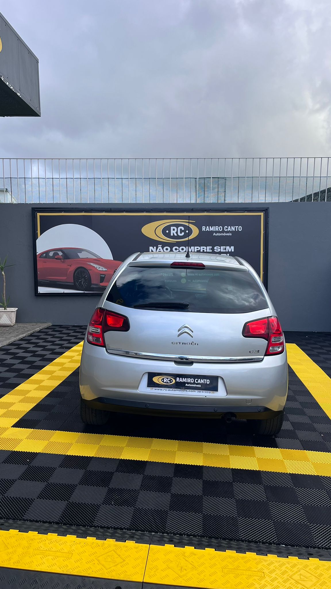 Citroenc33.jpeg