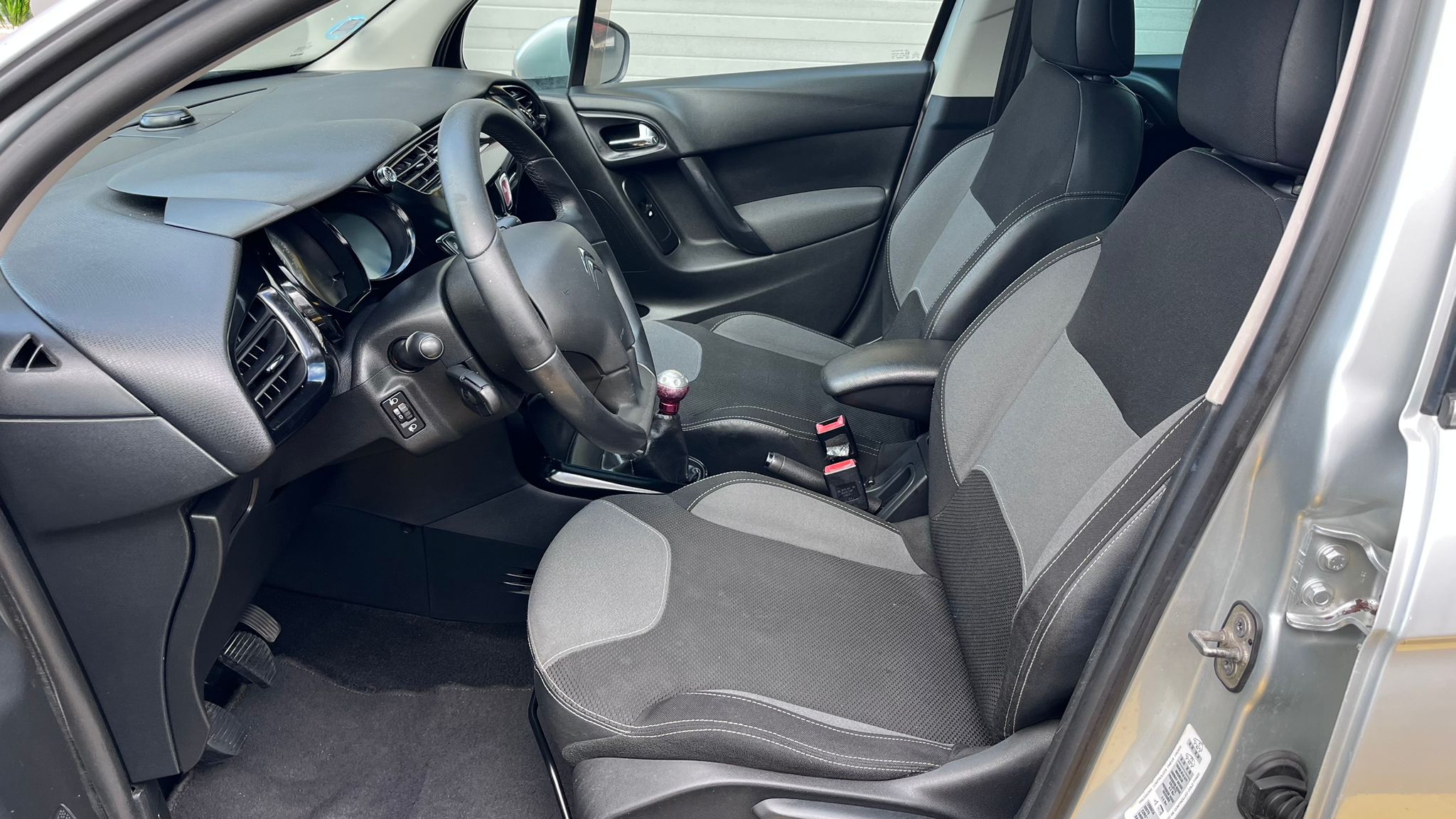 Citroenc34.jpeg