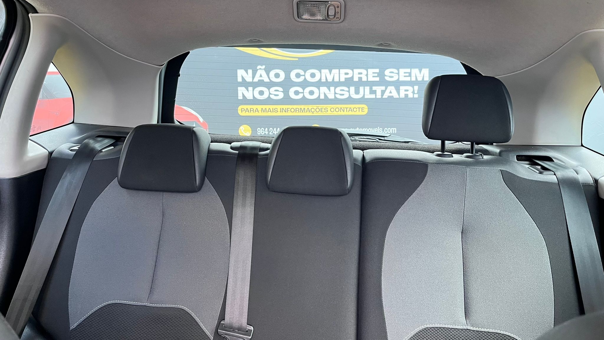 Citroenc35.jpeg