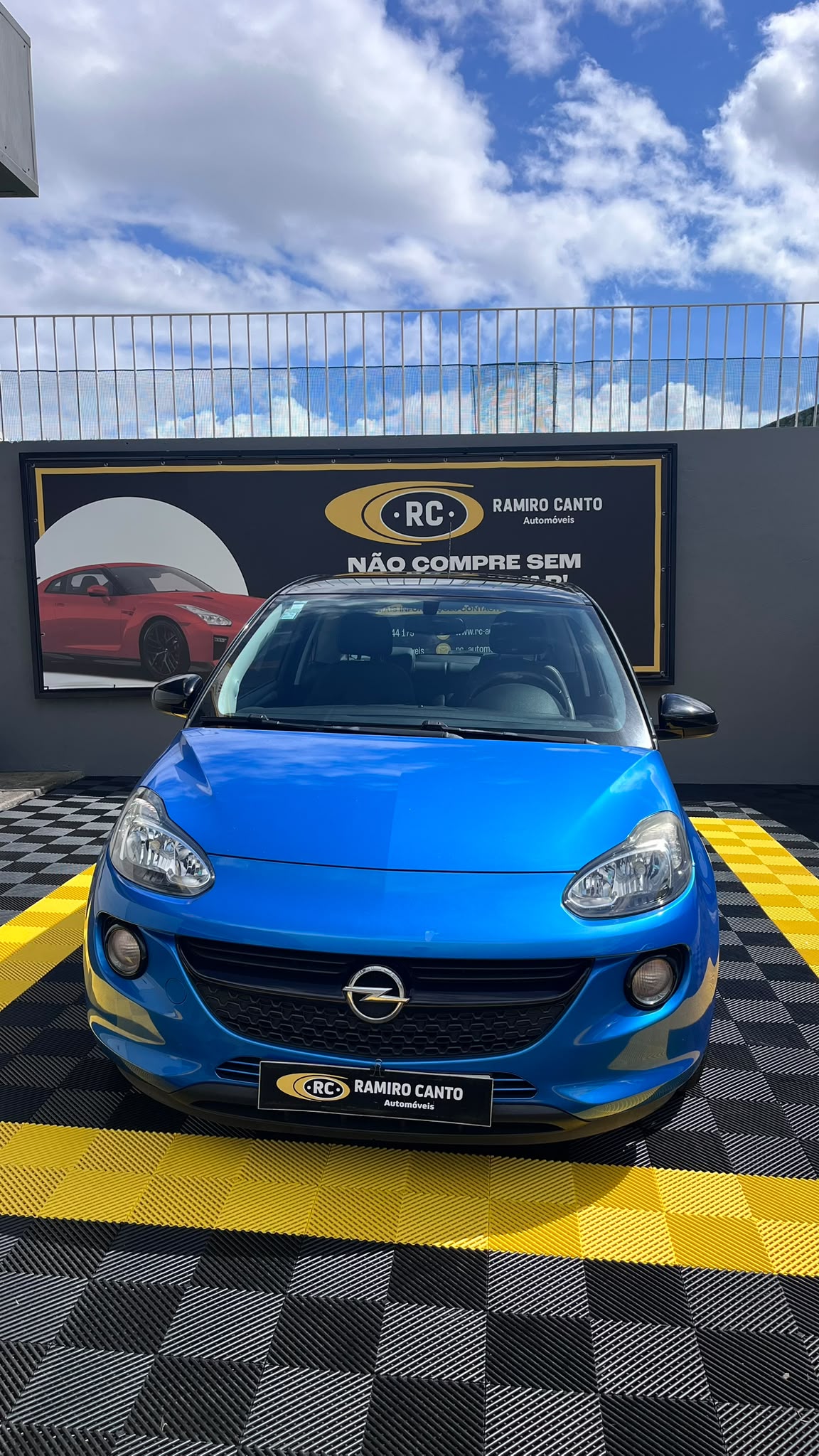 OpelAdam.jpeg