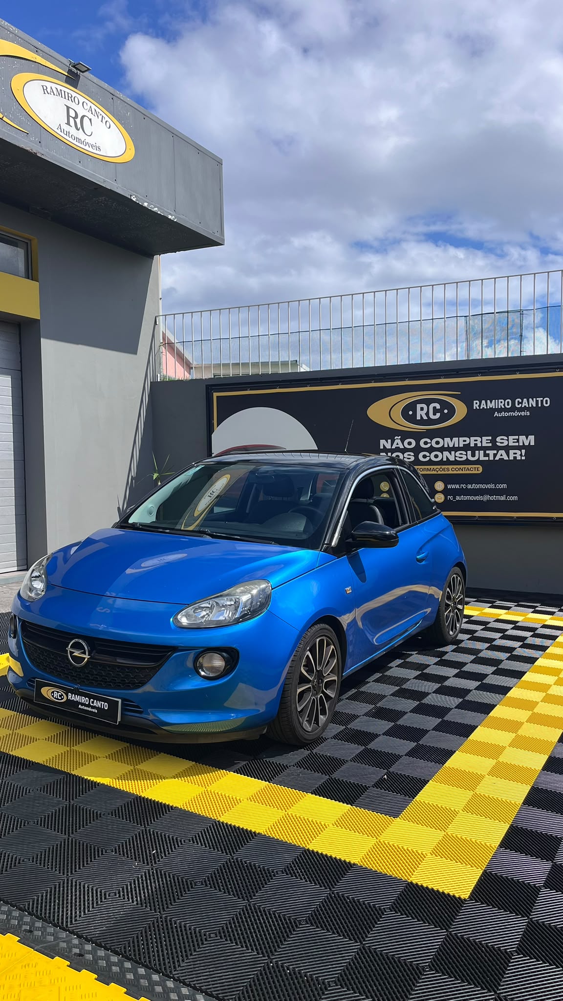 OpelAdam1.jpeg