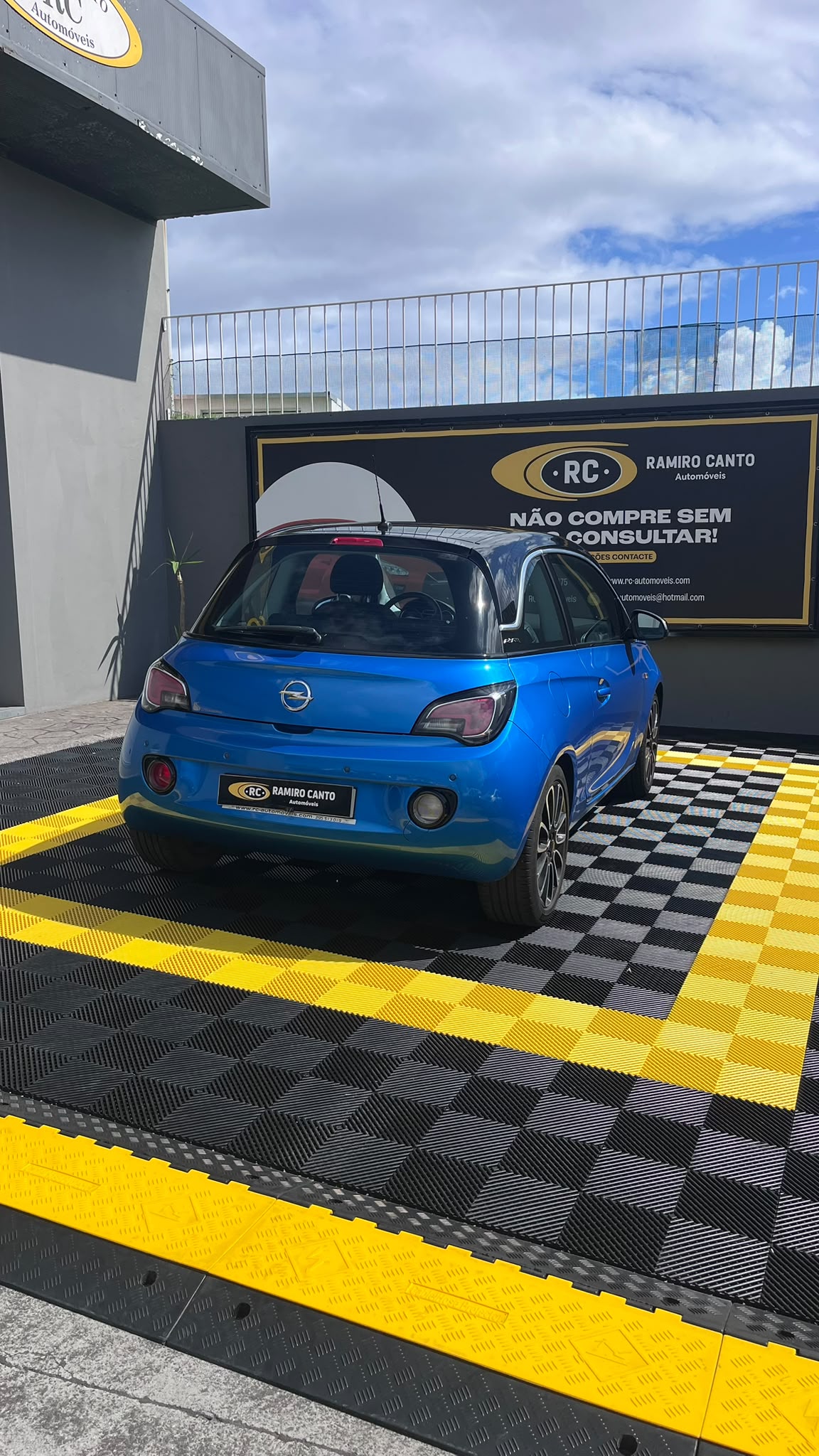 OpelAdam2.jpeg
