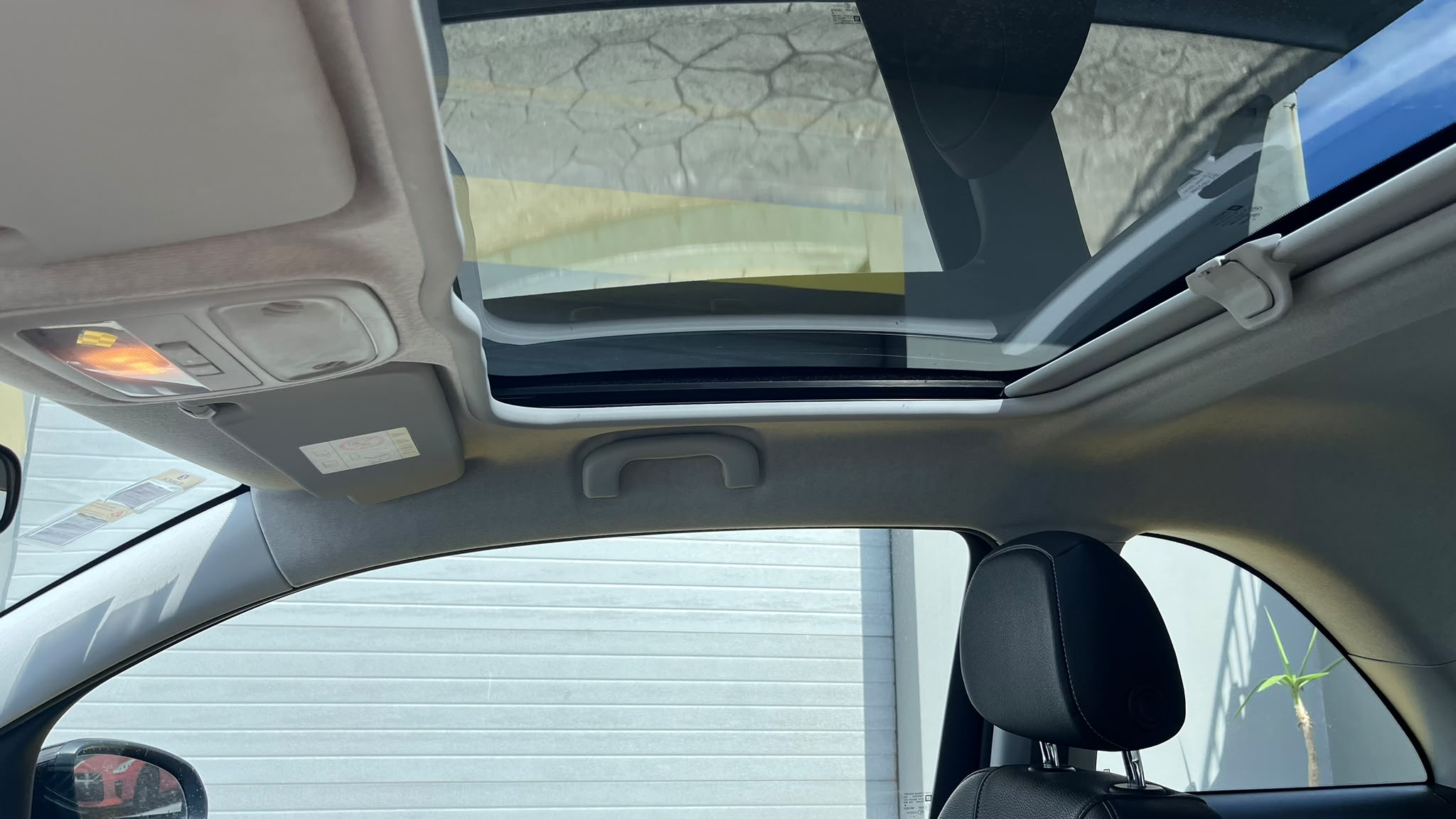 OpelAdam5.jpeg