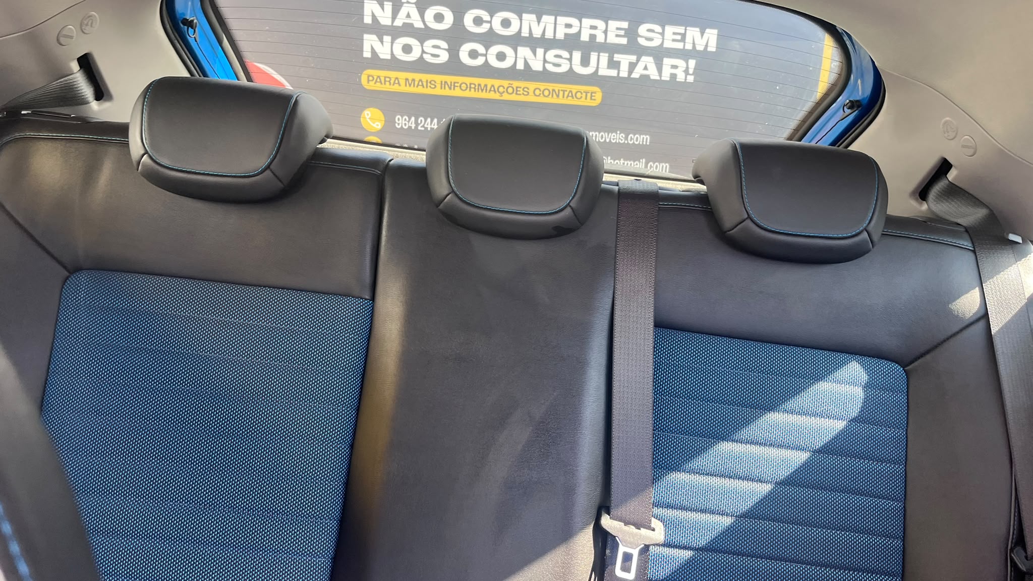 OpelCorsaAzul5.jpeg