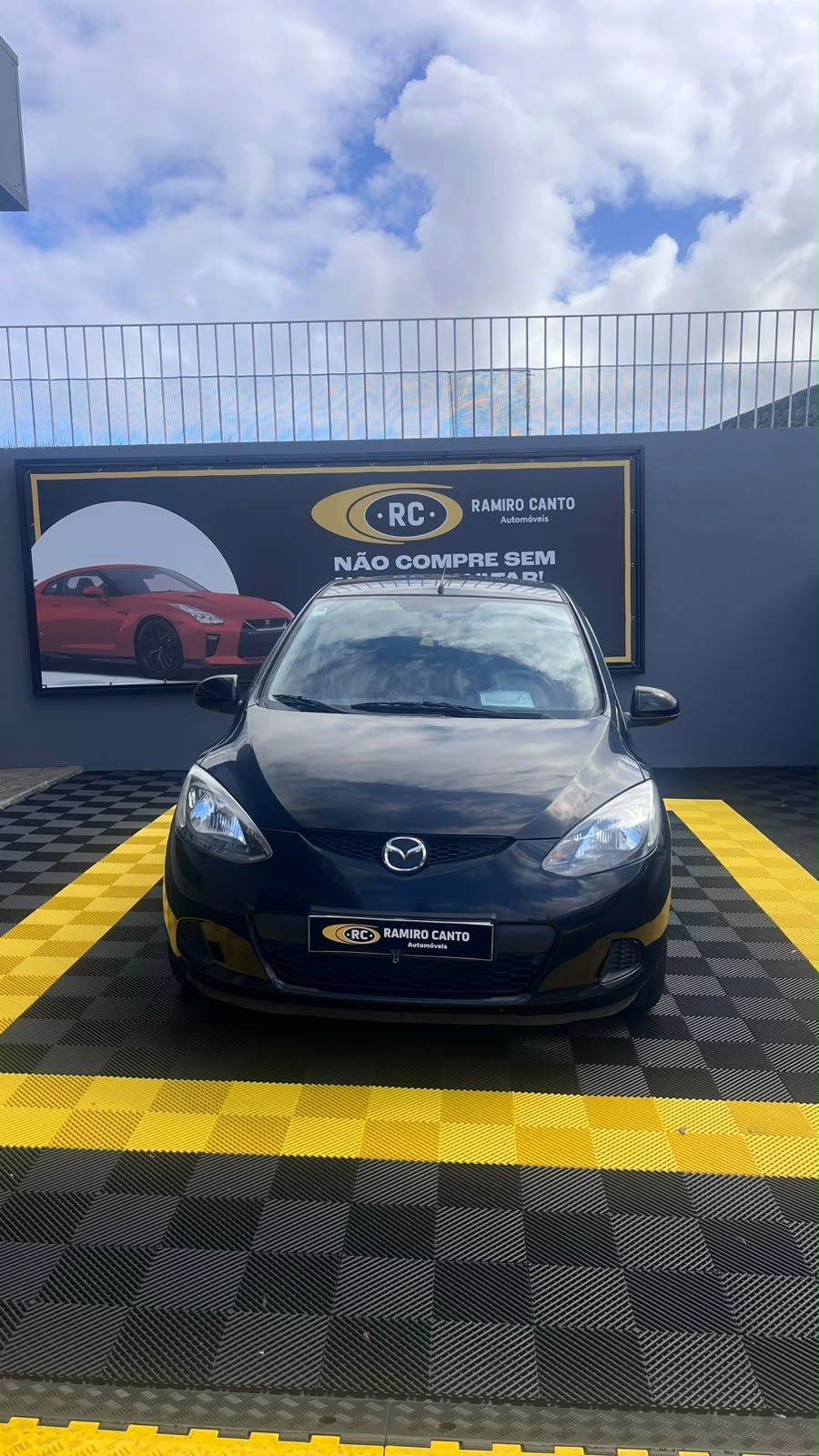 Mazda1.jpeg