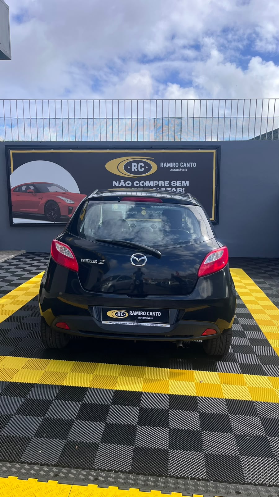 Mazda3.jpeg