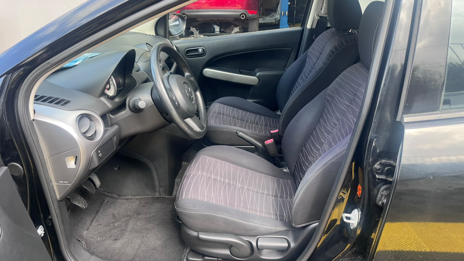 Mazda4.jpeg