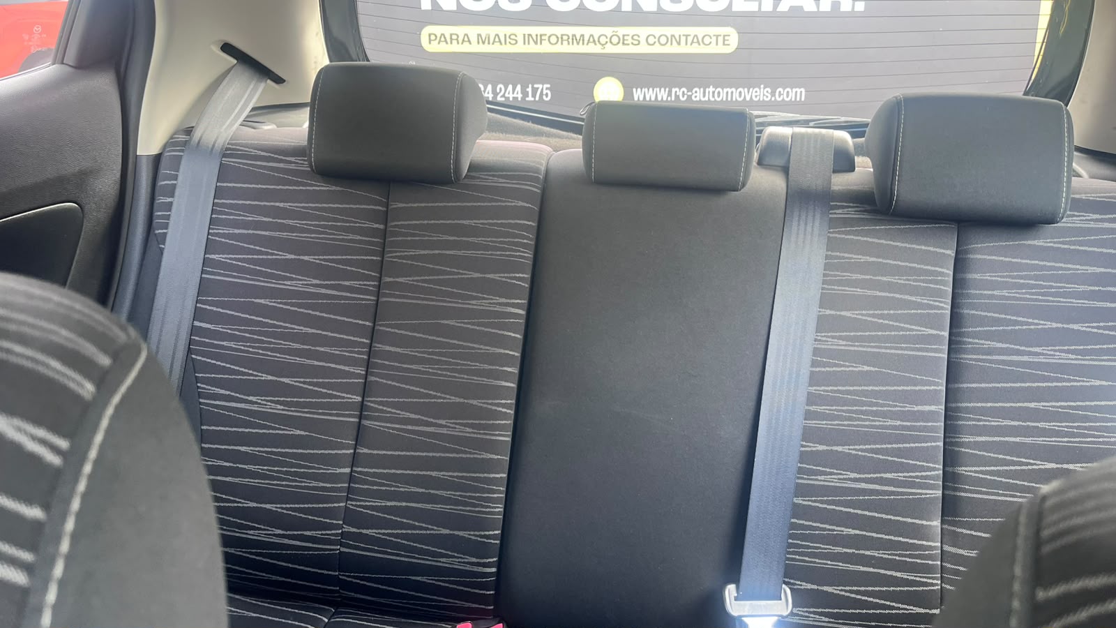 Mazda5.jpeg