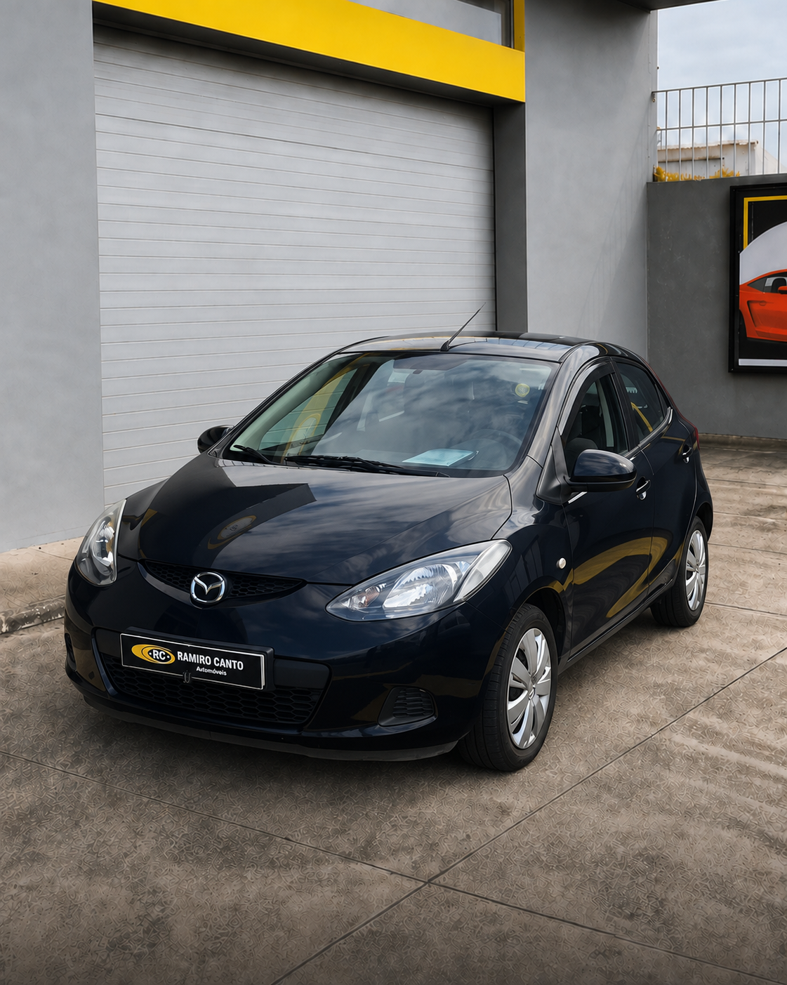 Mazdasite.png