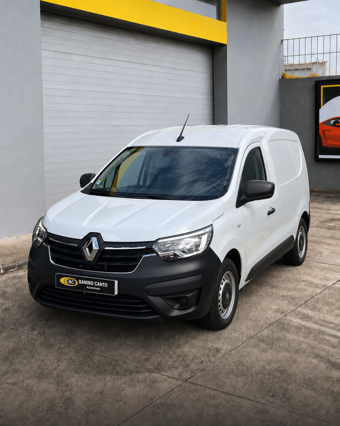 Renaultexpress.png