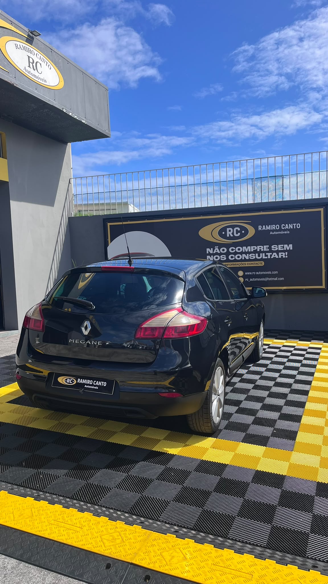RenaultMegane3.jpeg