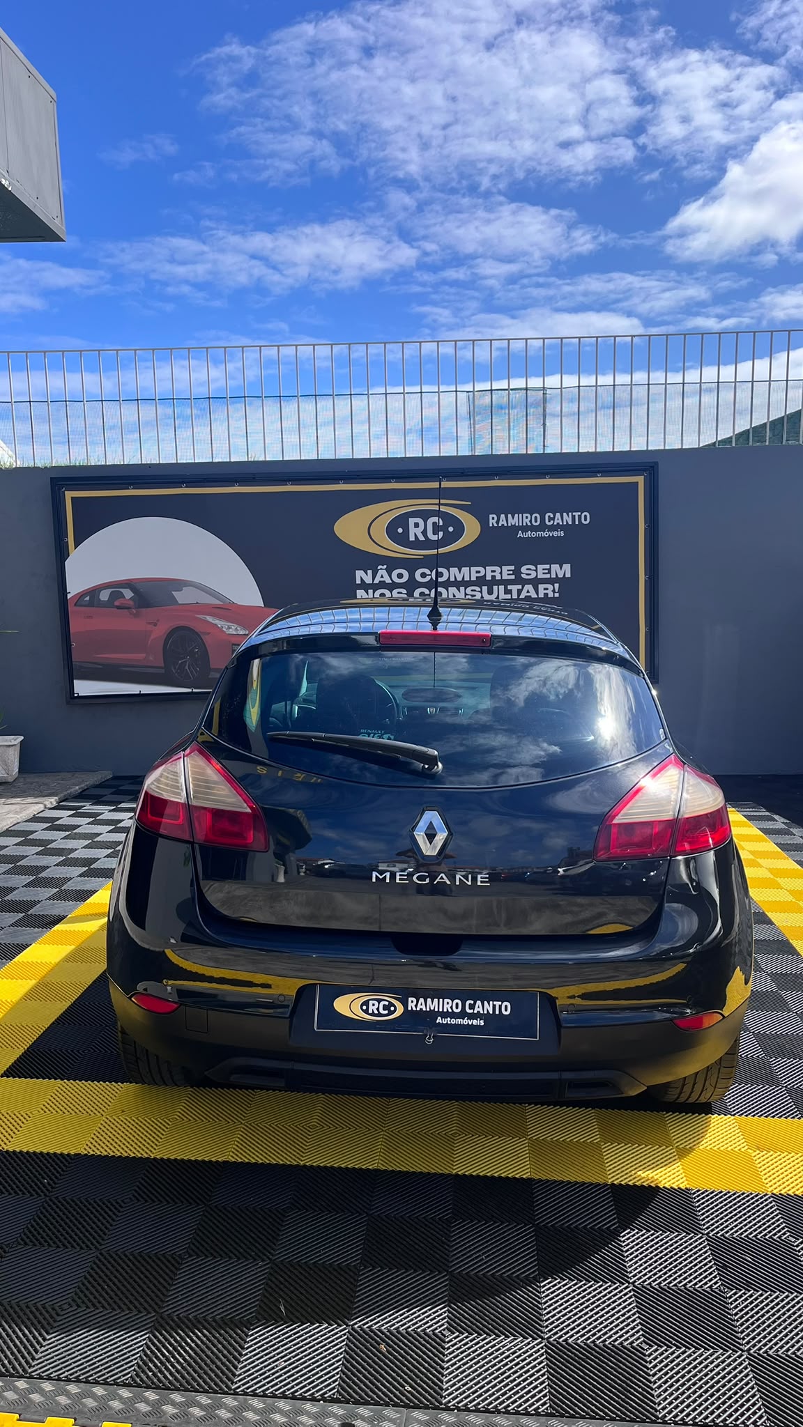 RenaultMegane4.jpeg