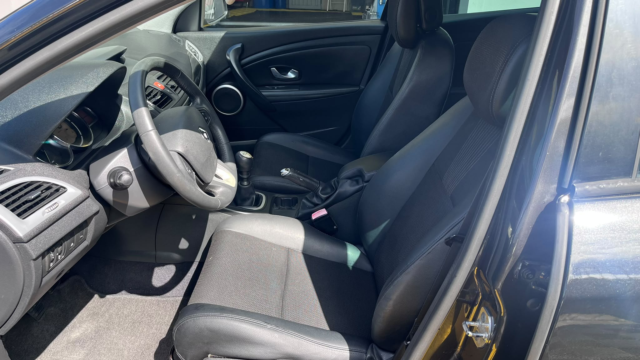 RenaultMegane5.jpeg