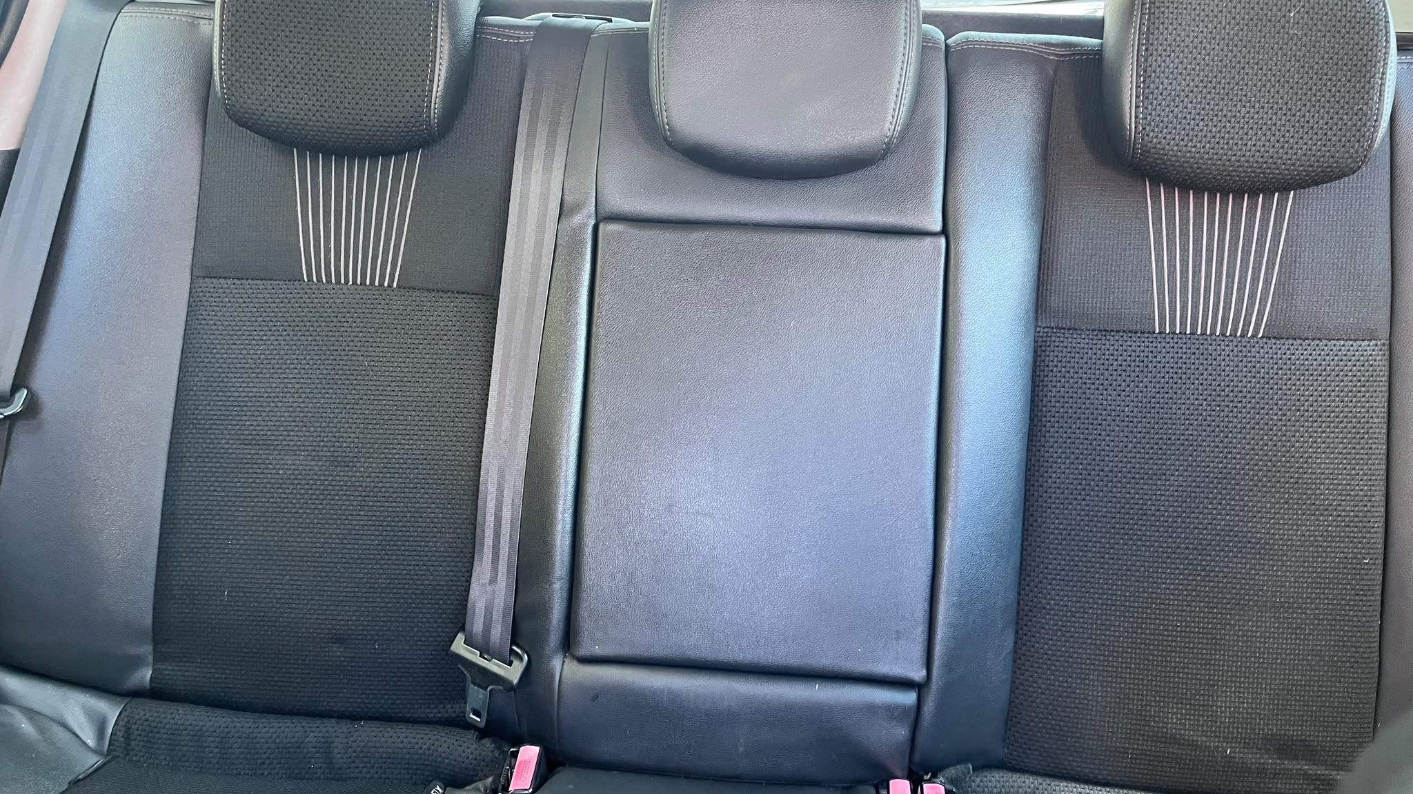 RenaultMegane6.jpeg