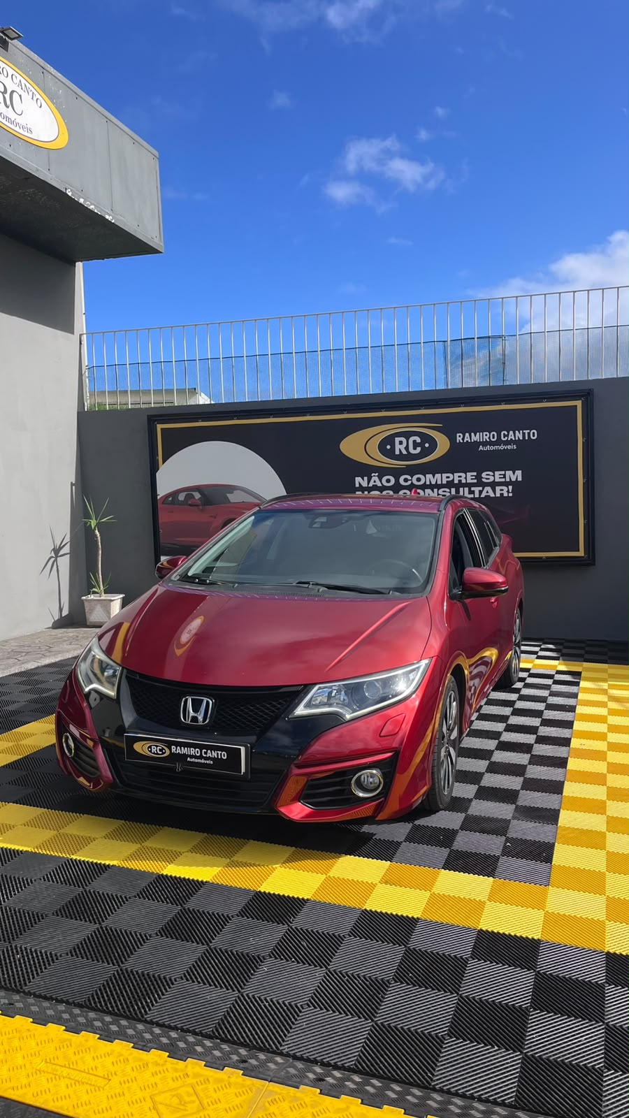 Honda1.jpeg