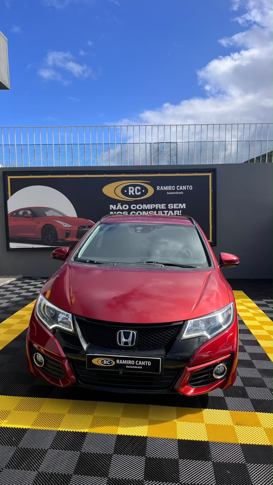Honda2.jpeg