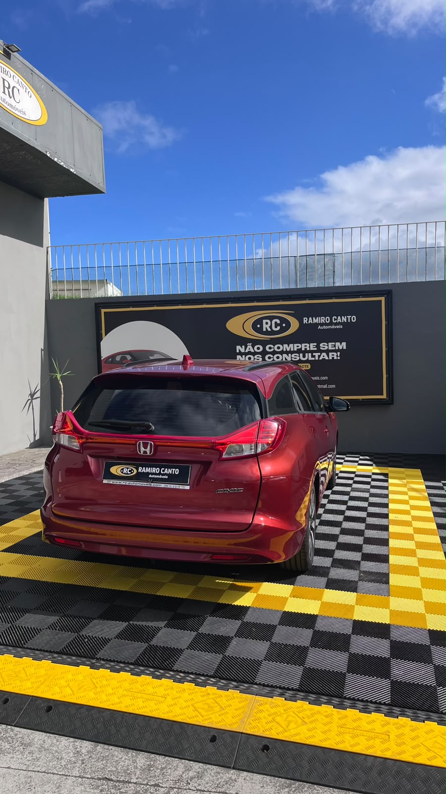 Honda3.jpeg