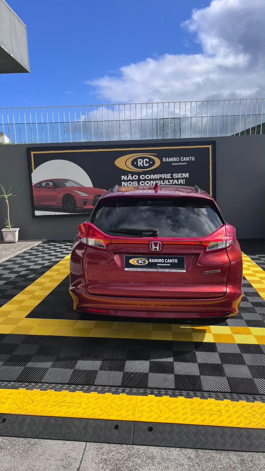 Honda4.jpeg