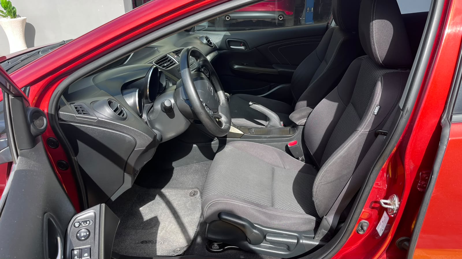 Honda5.jpeg