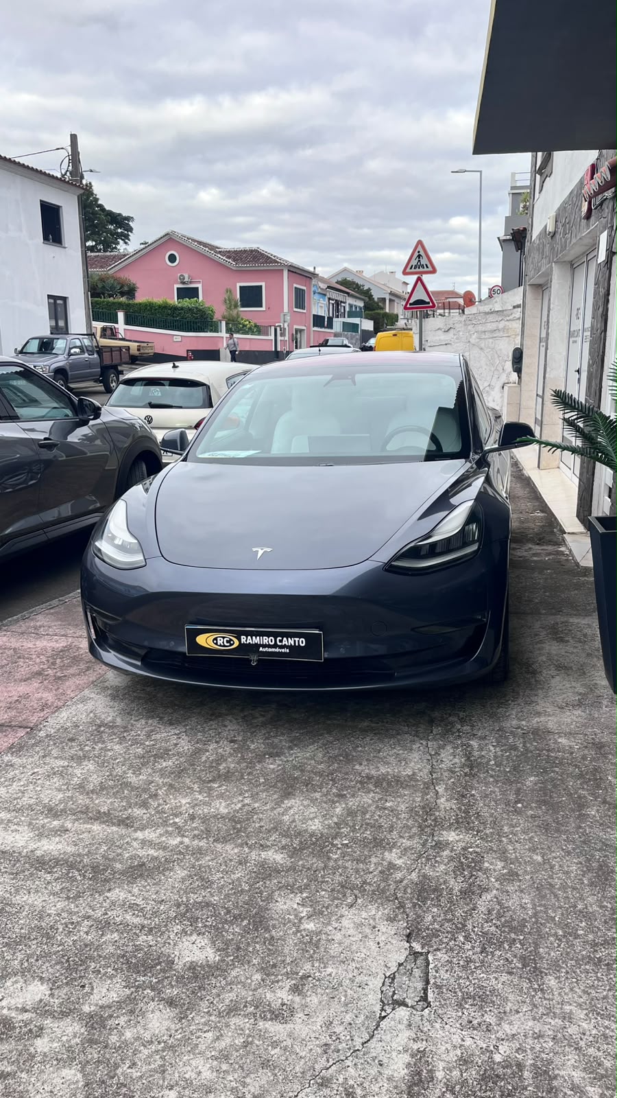 Tesla1.jpeg