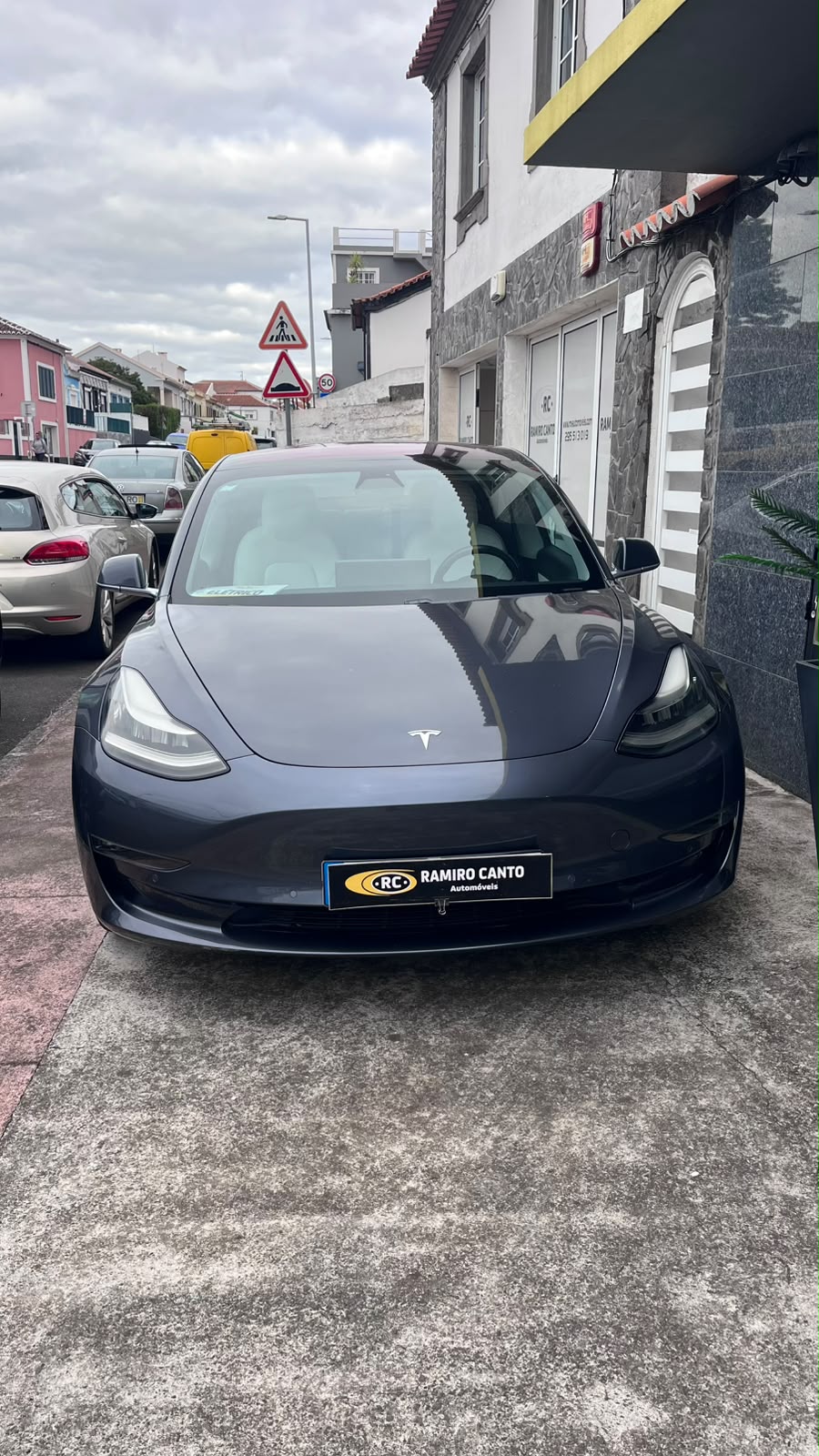 Tesla2.jpeg