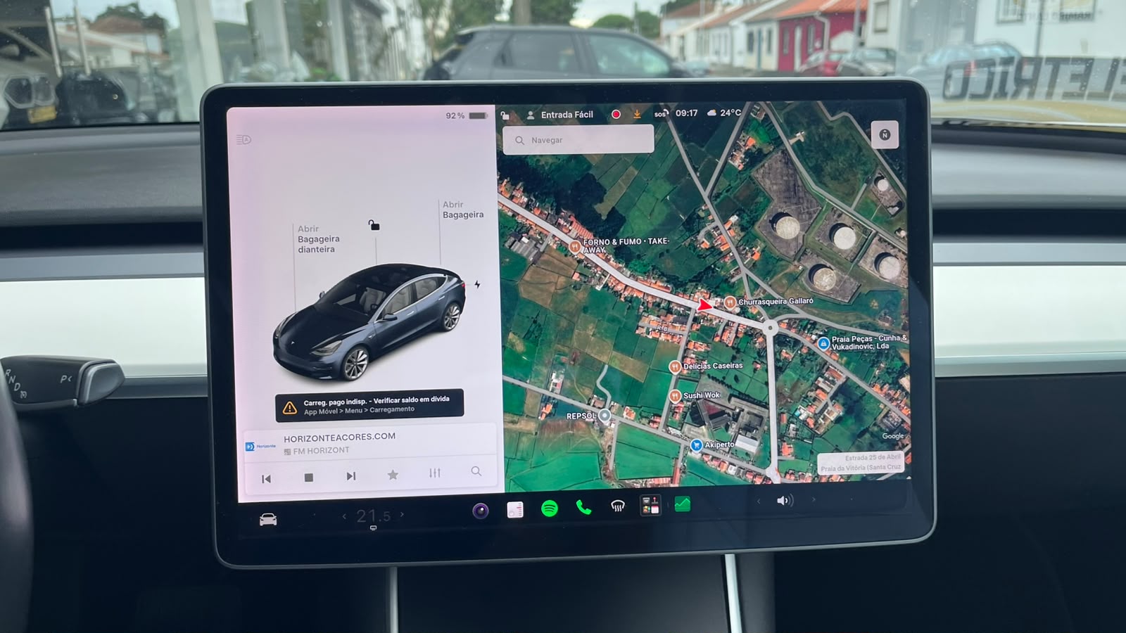 Tesla5.jpeg