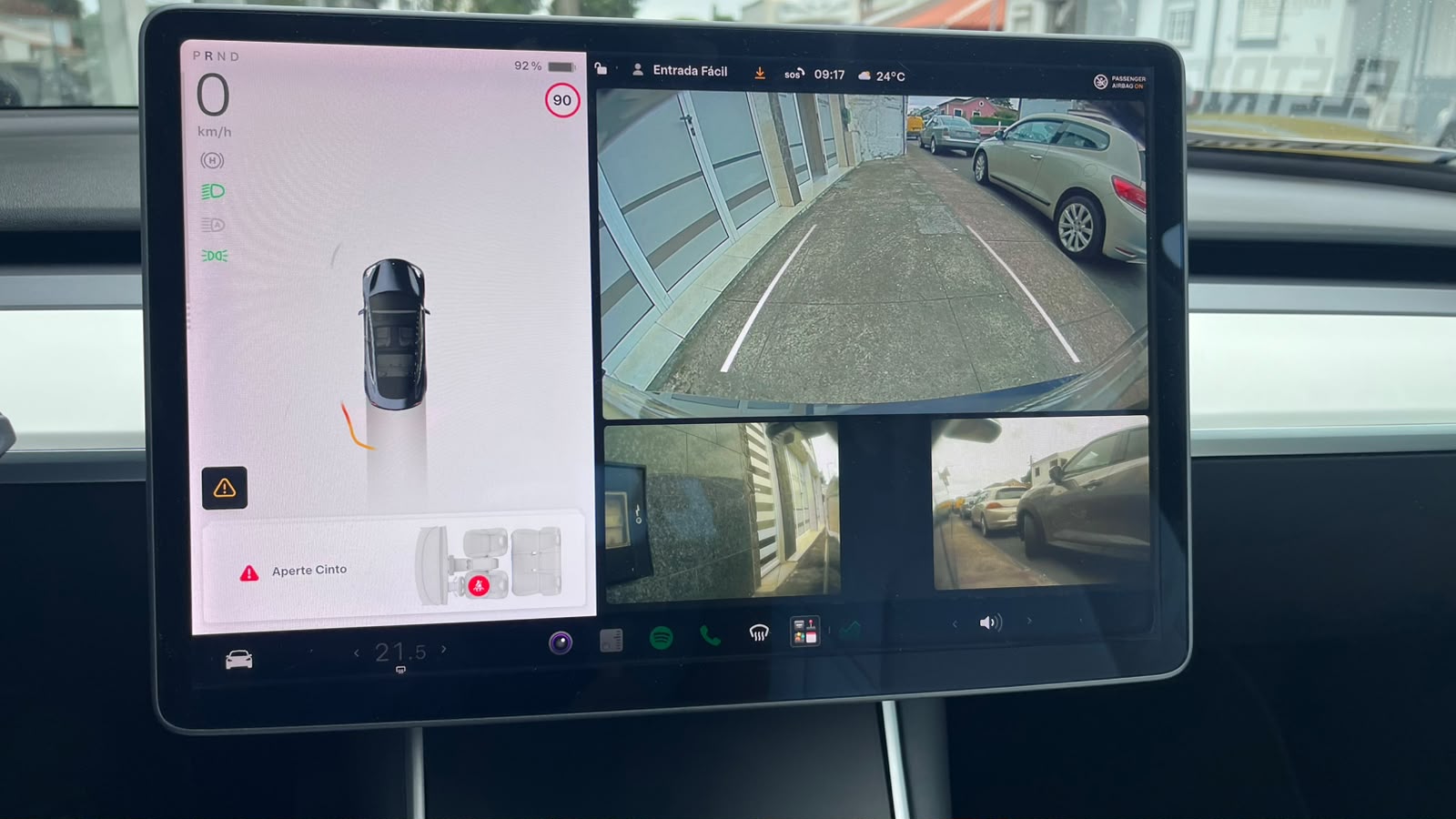 Tesla6.jpeg