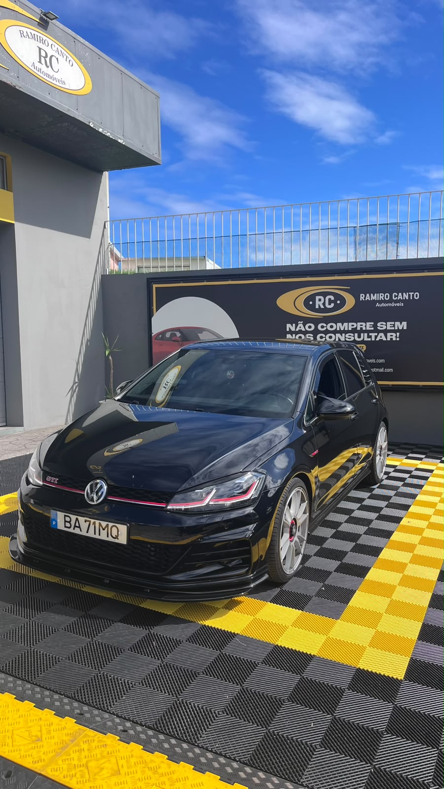 Volkswagen1.jpeg