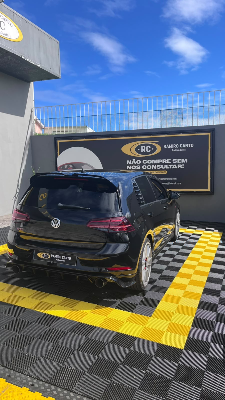 Volkswagen3.jpeg