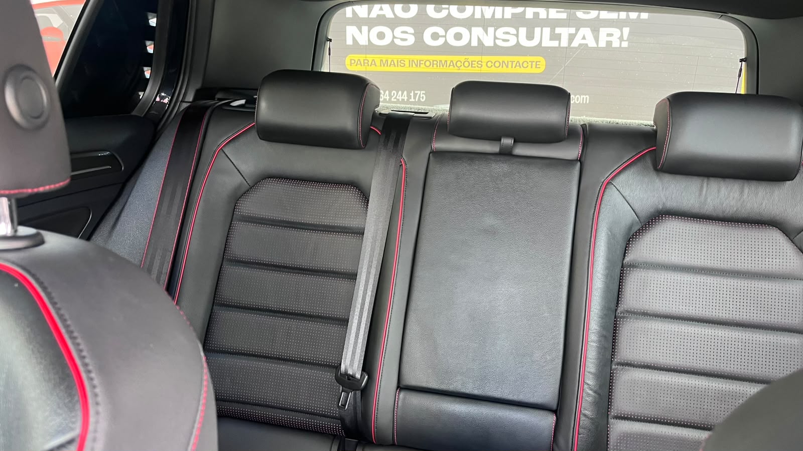 Volkswagen6.jpeg