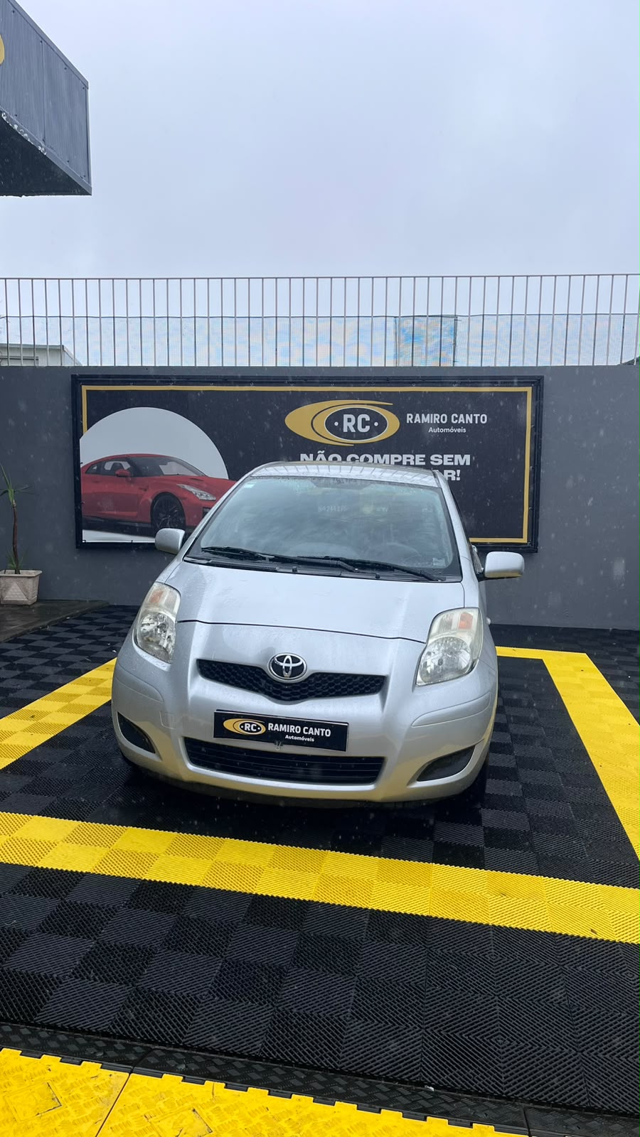 Yaris1.jpeg