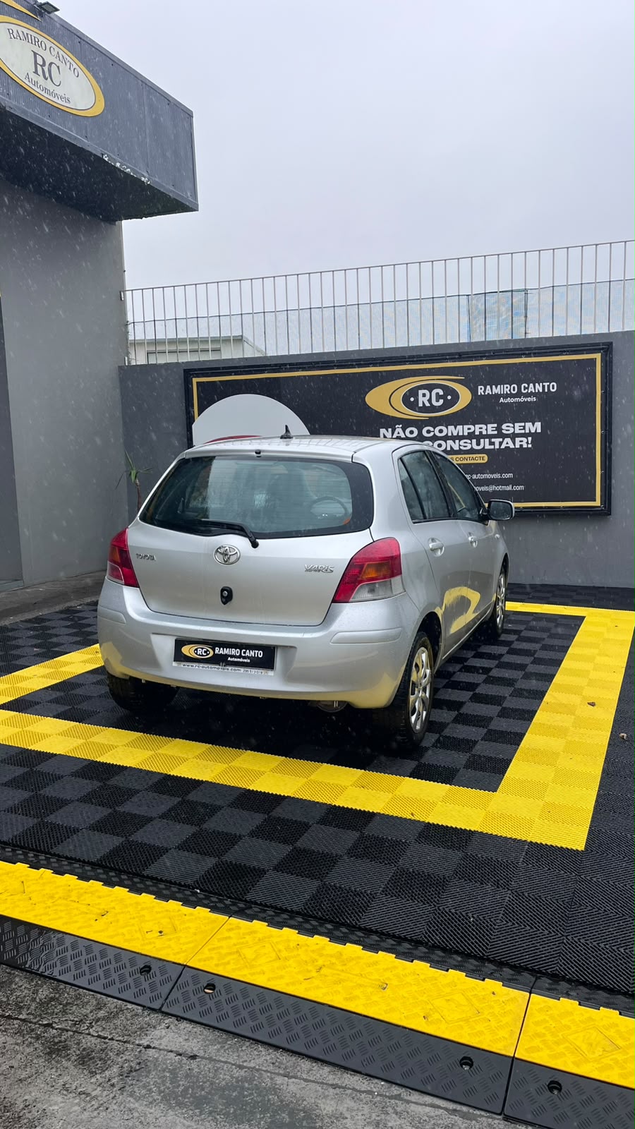 Yaris3.jpeg