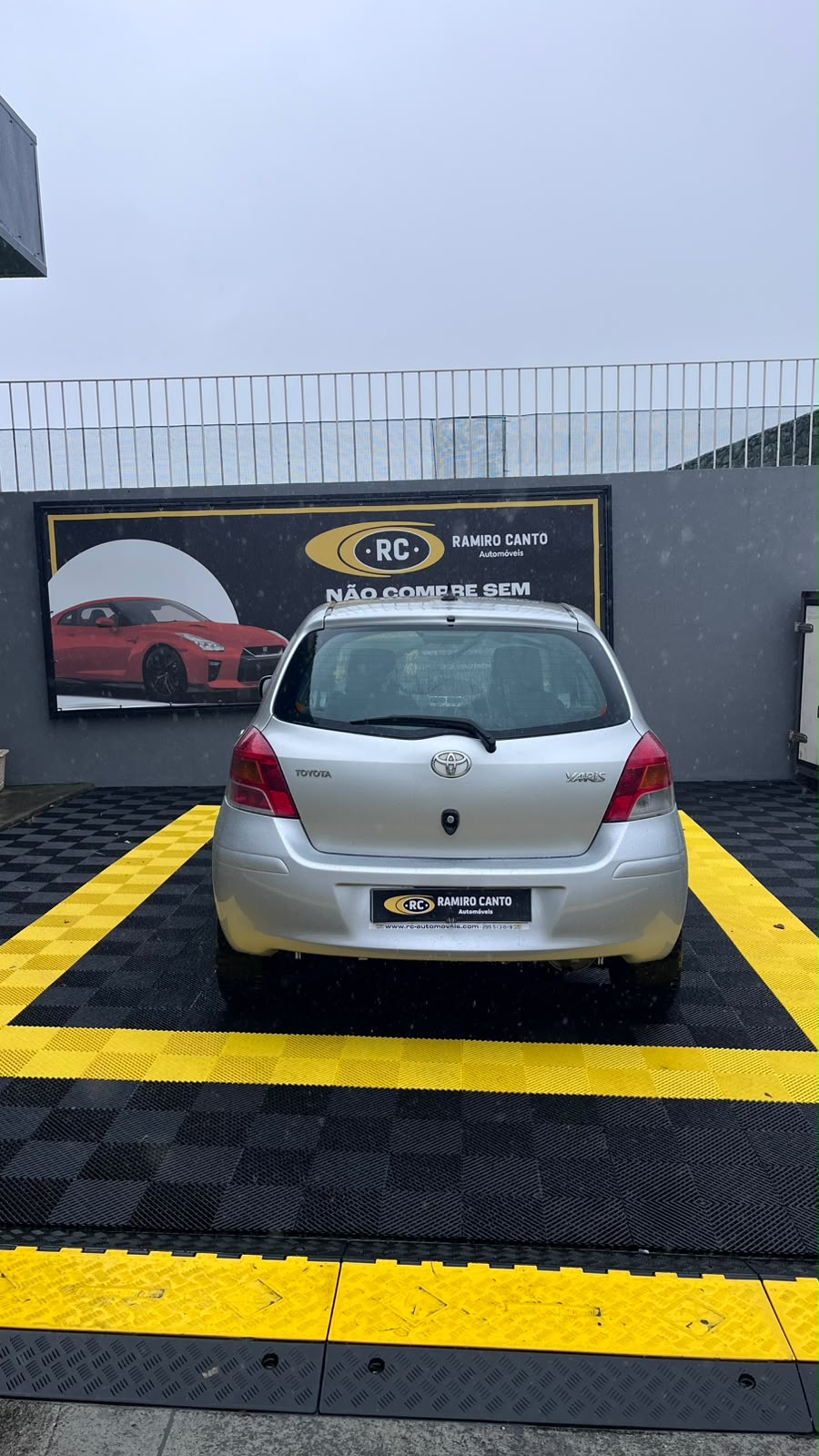 Yaris4.jpeg