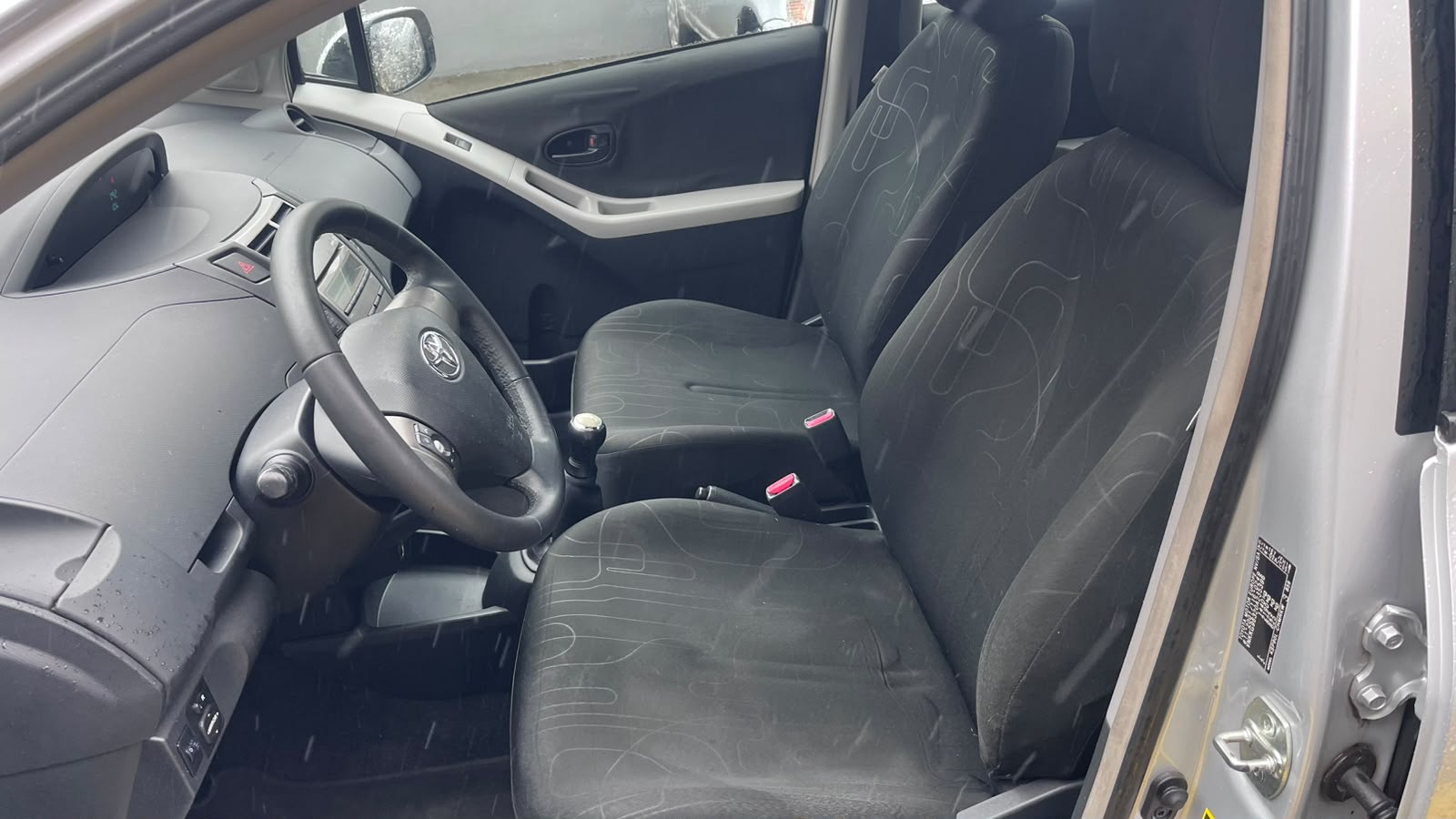 Yaris5.jpeg