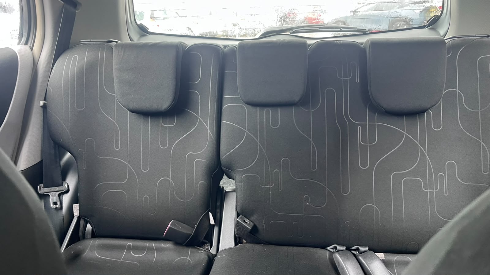 Yaris6.jpeg