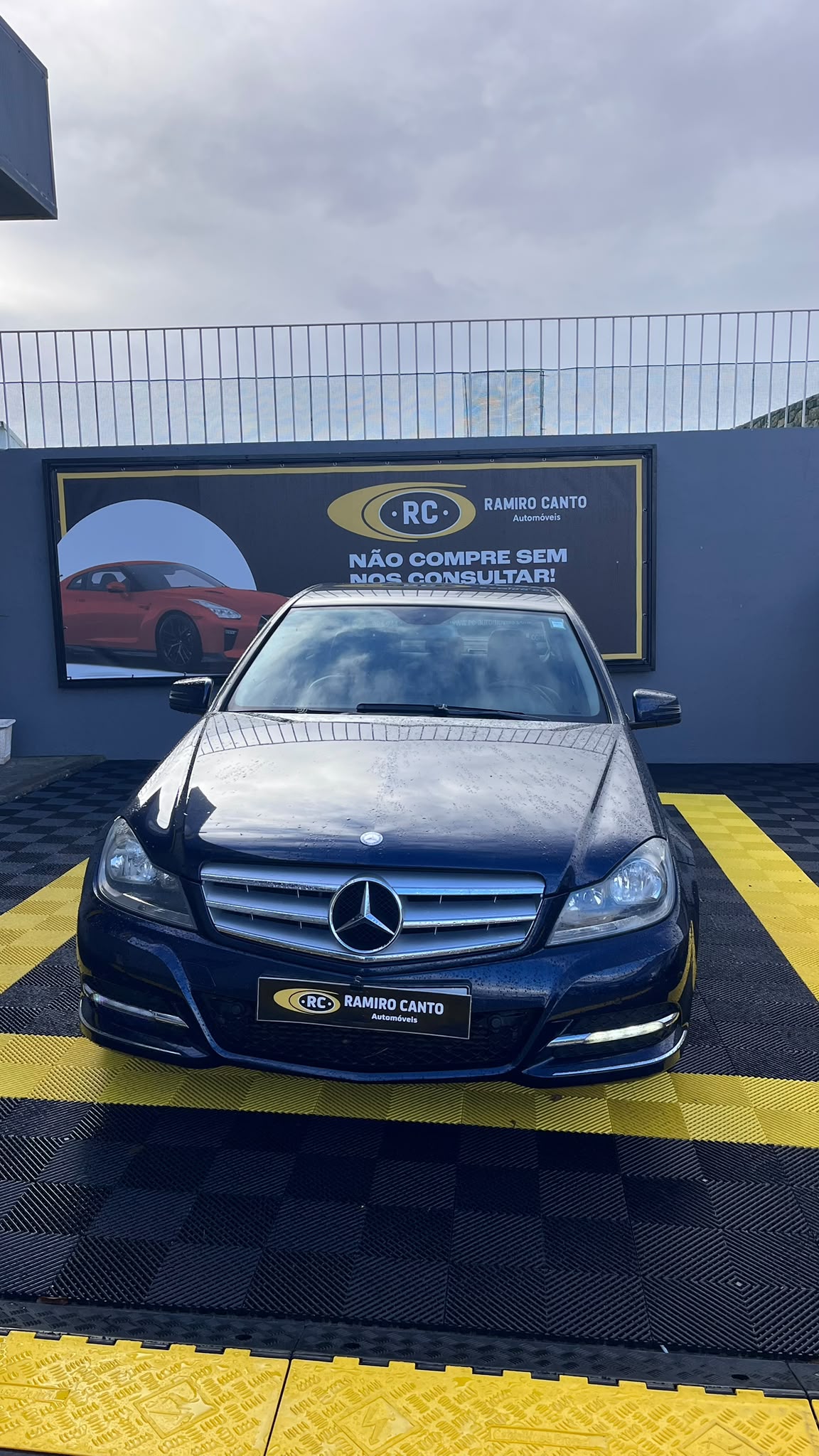 Mercedes1.jpeg