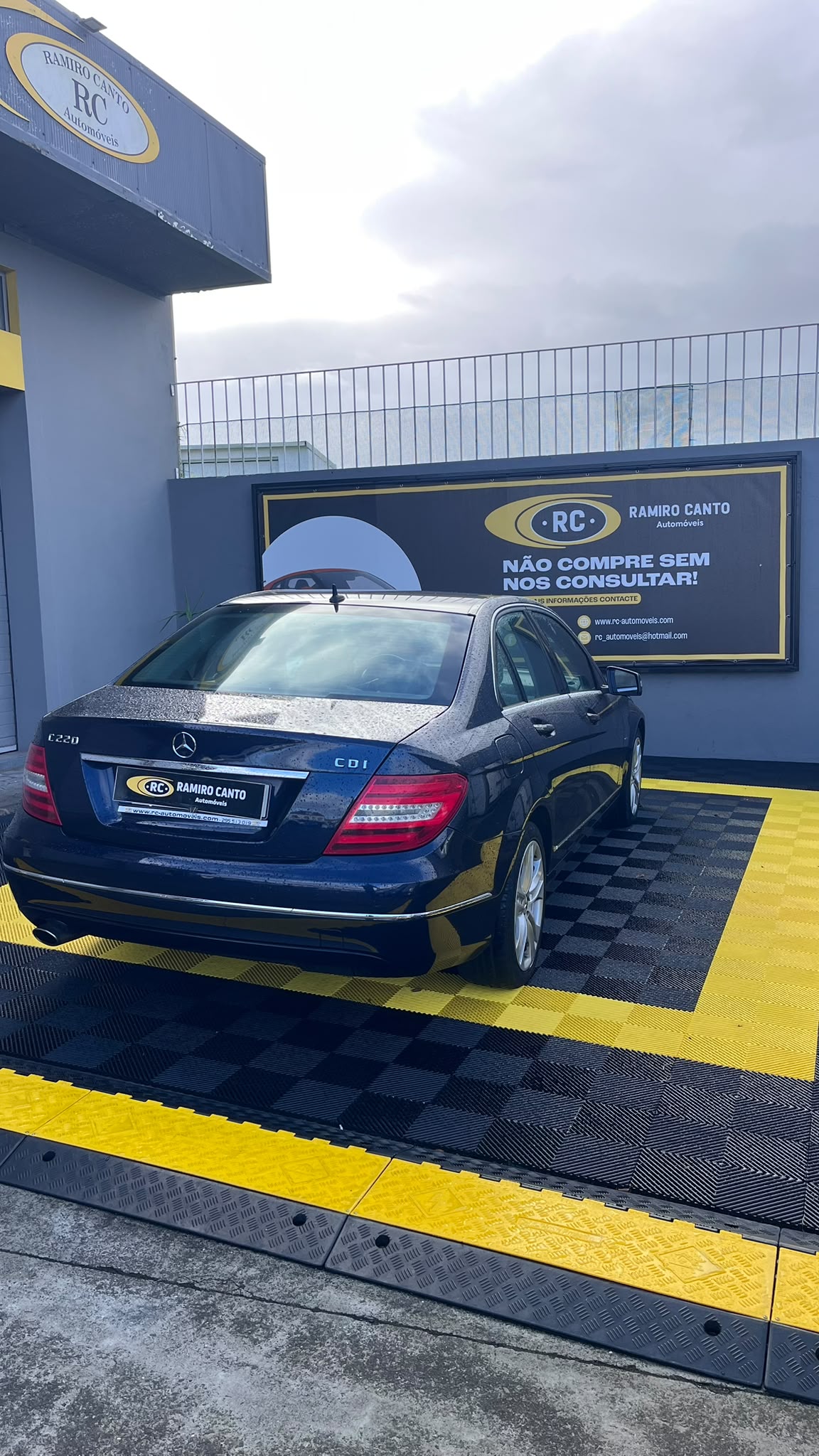 Mercedes3.jpeg