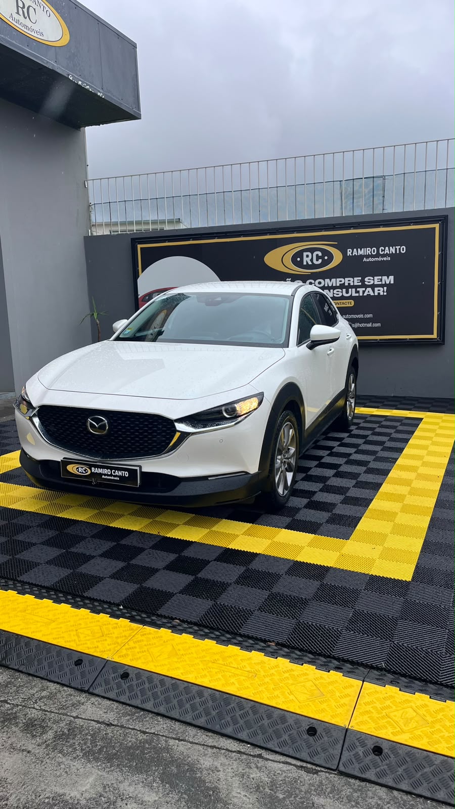 Mazdacx1.jpeg