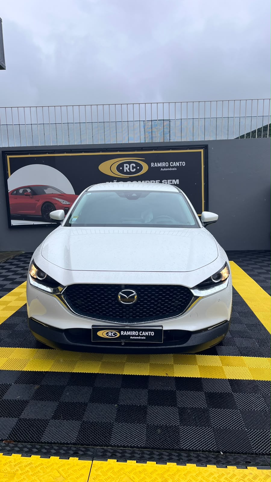 Mazdacx2.jpeg
