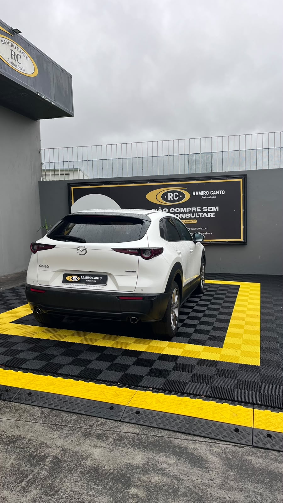 Mazdacx3.jpeg