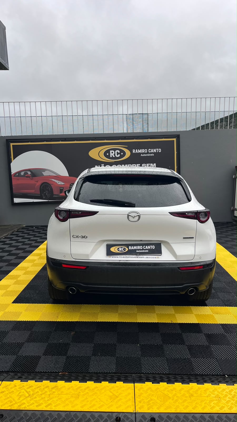 Mazdacx4.jpeg