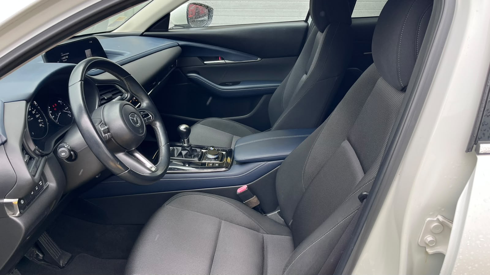 Mazdacx5.jpeg
