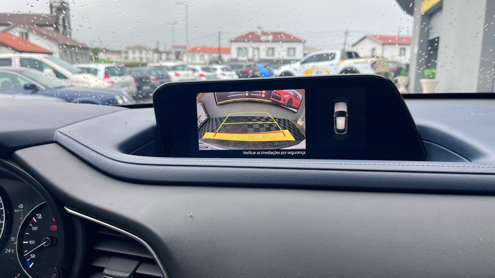Mazdacx6.jpeg